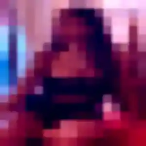 Marie-Jose, 20 ans, cherche un rencontre adulte à Gradignan