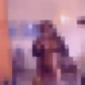 Philippine (36 ans) à Gradignan cherche une rencontre maintenant