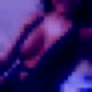 Profil de Malika à Grand-Champ (35 ans) - rencontre adulte sans inscription