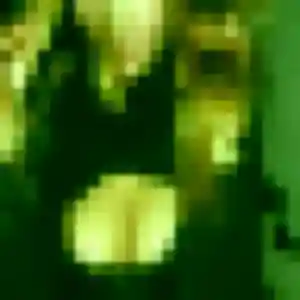 Isabelle, 38 ans, connectée à Grand-Charmont pour une rencontre coquine