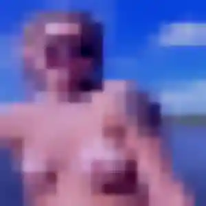 Janine, 25 ans, en ligne à Grand-Charmont pour un rencontre adulte