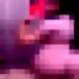Photo privée de Marie-Christine, 34 ans à Grand-Couronne - rencontre sans lendemain