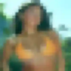 Maya, fille de 26 ans veut rencontre adulte à Grand-Santi