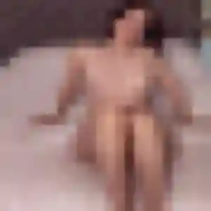 Belle Soraya, 40 ans à Grand-Santi - découvrir son profil