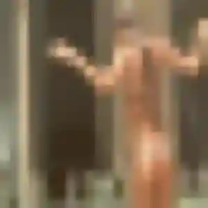 Vanessa, 37 ans, dispo pour rencontre adulte à Grand-Santi