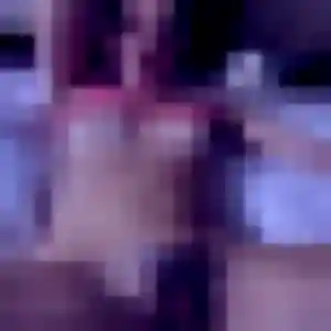 Yvette de Grand-Santi, 45 ans - rencontre adulte discret