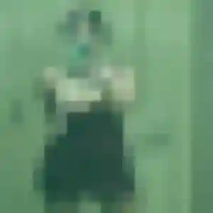 Zineb, 22 ans, dispo pour rencontre adulte à Grand-Santi