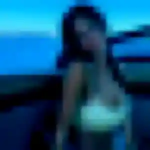 Photo sexy de Domitille, 34 ans à Grandchamp-des-Fontaines - plan discret