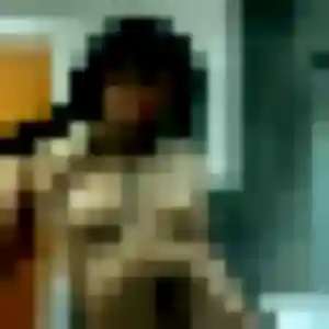 Sexy Ximena, 42 ans à Grandchamp-des-Fontaines - découvrir son profil