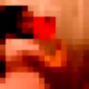 Contacte Edith, 22 ans à Grans en privé