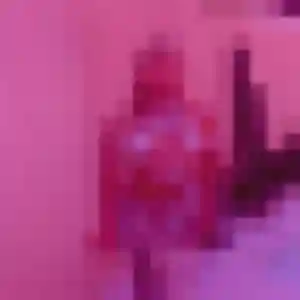 Irina, 31 ans, dispo pour rencontre adulte à Granville