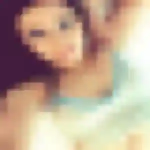 Photo perso de Helene, 39 ans à Grasse - plan discret