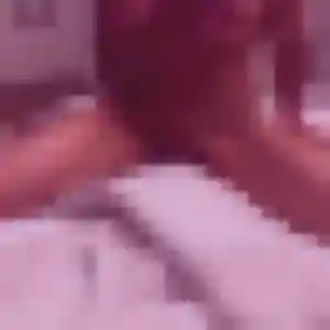 Découvre Nolwenn, 31 ans à Grasse en privé