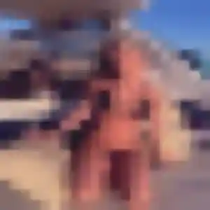 Sexy Maeva, 45 ans à Graulhet - la contacter