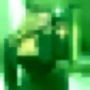 Contacte Lily, 38 ans à Gravelines en privé