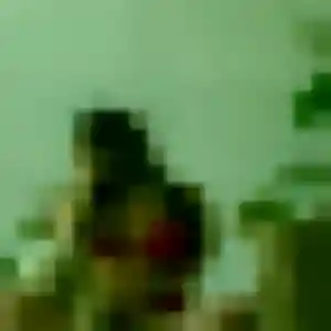 Albane de Grenade, 34 ans - rencontre adulte sans lendemain