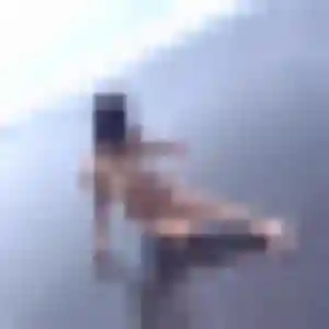 Eugenie, femme de 22 ans cherche rencontre adulte à Grenade