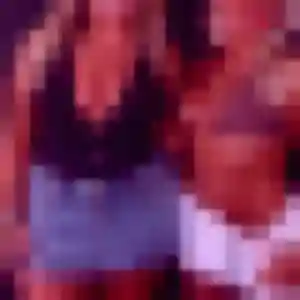 Photo de Christine à Grenay (38 ans) - rencontre adulte anonyme