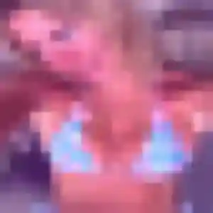 Photo perso de Myriam, 42 ans à Grenay - plan discret