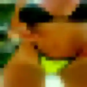 Joanne (37 ans) à Grenoble propose une rencontre ce soir