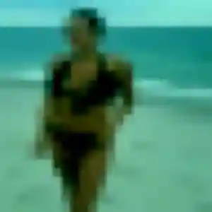 Profil de Catherine à Gretz-Armainvilliers (31 ans) - rencontre adulte anonyme