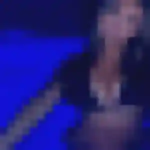 Marie-Jose, 25 ans, connectée à Gretz-Armainvilliers pour une rencontre coquine