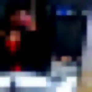 Photo de Zelda à Gretz-Armainvilliers (31 ans) - rencontre adulte anonyme