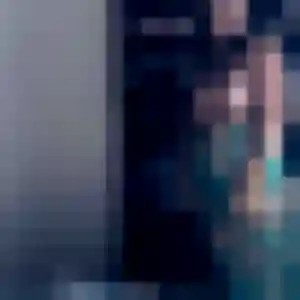Alienor, 23 ans, dispo pour rencontre adulte à Grézieu-la-Varenne