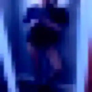 Photo privée de Brune, 42 ans à Grézieu-la-Varenne - rencontre coquine