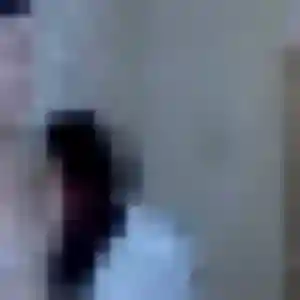 rencontre adulte à Grézieu-la-Varenne : profil de Fatima, 22 ans - accès libre