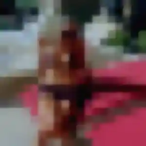 Nolwenn, fille de 35 ans veut rencontre adulte à Grézieu-la-Varenne