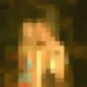 Profil de Suzanne à Grézieu-la-Varenne (31 ans) - rencontre adulte gratuit
