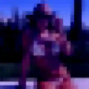 rencontre adulte à Grigny : photo de Mia, 33 ans - sans engagement