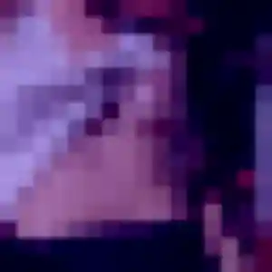 Dorothee de Grigny, 38 ans - rencontre adulte discret
