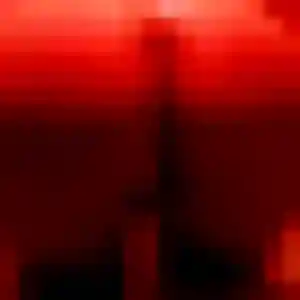 Photo privée de Jacqueline, 34 ans à Grigny - plan discret