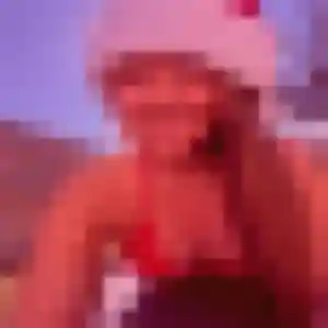 Olga, fille de 42 ans cherche rencontre adulte à Grigny