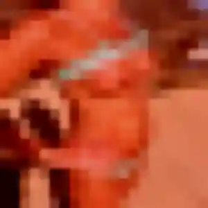 Profil de Erika à Gros-Morne (34 ans) - rencontre adulte gratuit