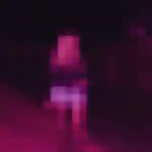 Photo sexy de Regine, 34 ans à Gros-Morne - plan discret
