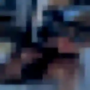 Photo de Sabine à Gros-Morne (37 ans) - rencontre adulte sans inscription