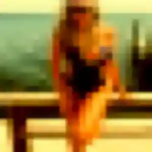Photo perso de Anouk, 28 ans à Groslay - plan discret