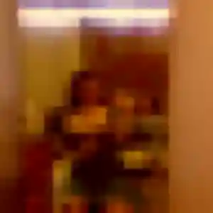 Cindy de Gruissan, 36 ans - rencontre adulte en toute liberté