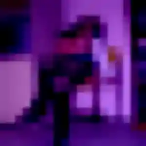 Profil de Charline à Guebwiller (24 ans) - rencontre adulte discret