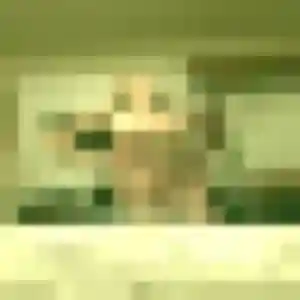 Profil de Flavia à Guebwiller (24 ans) - rencontre adulte anonyme