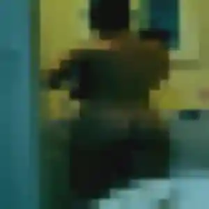 Julie, 43 ans, disponible à Guebwiller pour un rencontre adulte