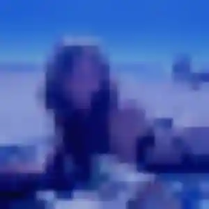 Photo de Karima à Guebwiller (20 ans) - rencontre adulte gratuit