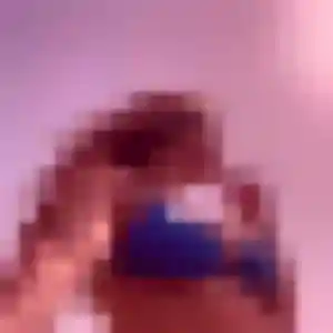 Celeste, 38 ans, disponible à Guémené-Penfao pour une rencontre coquine