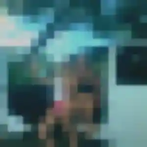 Domitille (20 ans) à Guémené-Penfao attend un rencontre adulte ce soir