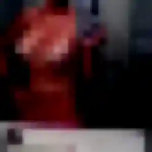 Photo de Wahiba à Guémené-Penfao (31 ans) - rencontre adulte sans inscription