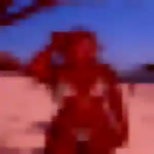 Photo de Ximena à Guémené-Penfao (39 ans) - rencontre adulte discret