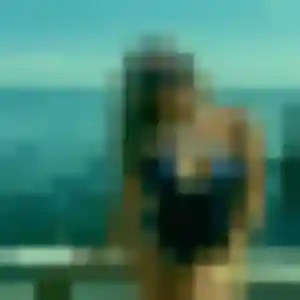 Belle Eliane, 31 ans à Guénange - voir sa photo